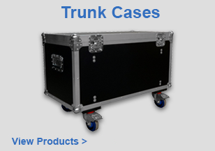 Trunk Cases