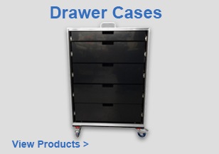 Drawer Cases