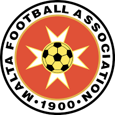 MALTA Football Association