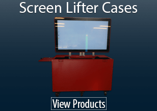 Screen Lifter Cases