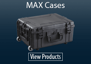 MAX Cases
